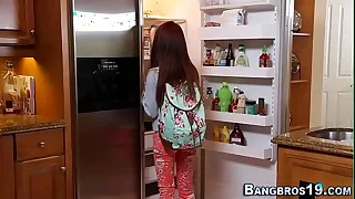 Naked Teens Movies 9