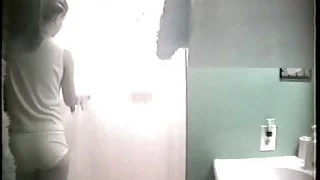 Ukraines Young Kitty 7