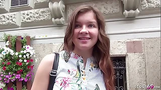 867 cum in mouth porn videos