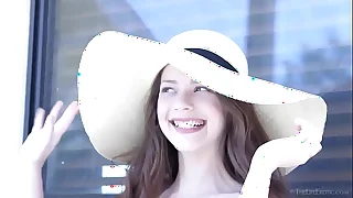 899 big boobs porn videos