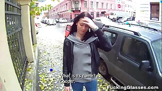 1367 tube8 porn videos